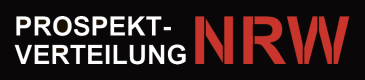 Prospektverteilung NRW
